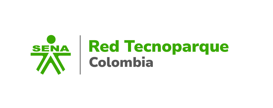 Red Tecnoparque Colombia
